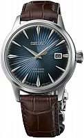 Seiko Presage Automatic Cocktail Time SRPK15J1