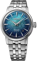 Seiko Presage Automatic Cocktail Time HCB001J1