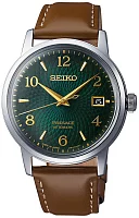 Seiko Presage Automatic Cocktail Time Mojito SRPE45J1