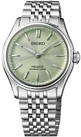 Seiko Presage Classic Series HCC002J1