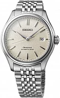 Seiko Presage Classic Series Automatic SPB463J1