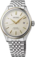 Seiko Presage Classic Series Automatic SPB478J1
