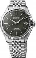 Seiko Presage Classic Series Automatic SPB465J1