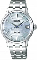 Seiko Presage Lady Automatic Cocktail Time SRP841J1