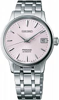 Seiko Presage Lady Automatic Cocktail Time SRP839J1