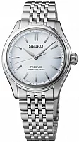 Seiko Presage Prestige Line Automatic Classic Series SPB521J1