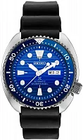 Seiko Prospex Sea Diver Automatic Turtle Save the Ocean Special Edition SRPC91K1
