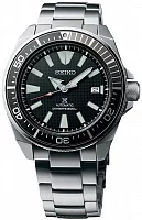 Seiko Prospex Sea Diver Samurai Automatic SRPB51K1