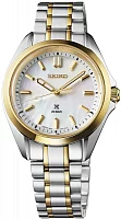 Seiko Prospex Lady SUR608J1