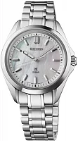 Seiko Prospex Lady SUR605J1