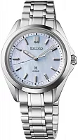 Seiko Prospex Lady SUR607J1