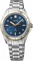 Seiko Prospex Lady Diamonds SUR620J1
