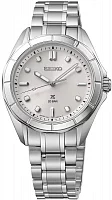 Seiko Prospex Lady Diamonds SUR595J1