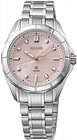 Seiko Prospex Lady Diamonds SUR597J1