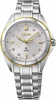 Seiko Prospex Lady Diamonds SUR618J1