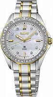 Seiko Prospex Lady Diamonds SUR622J1