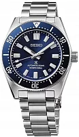 Seiko Prospex Sea Diver Automatic 1965 Heritage Divers Watch SPB451J1