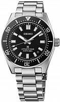 Seiko Prospex Sea Diver Automatic 1965 Heritage Divers Watch SPB453J1