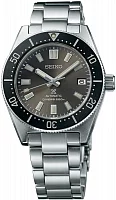 Seiko Prospex Sea Diver Automatic 62MAS Reissue 55th Anniversary SPB143J1