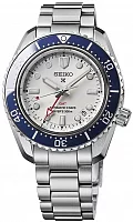 Seiko Prospex Sea Diver Automatic GMT SPB519J1