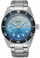 Seiko Prospex Sea Diver Automatic Heritage Divers Watch Limited Edition SPB473J1