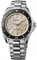 Seiko Prospex Sea Diver Automatic Octagonal Bezel SPB481J1
