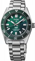Seiko Prospex Sea Diver Automatic PADI Special Edition Set SPB501J1