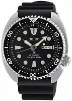 Seiko Prospex Sea Diver Automatic Turtle SRPE93K1