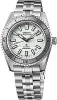 Seiko Prospex Sea Diver Marinemaster 1965 Heritage Divers Watch 39mm Limited Edition SJE097J1