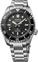 Seiko Prospex Sea Diver Marinemaster 1968 Heritage Divers Watch 42mm SLA079J1