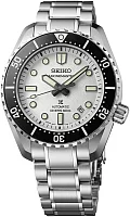 Seiko Prospex Sea Diver Marinemaster 1968 Heritage Divers Watch 42mm SLA077J1