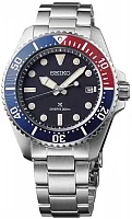 Seiko Prospex Sea Diver Solar SNE595P1
