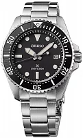 Seiko Prospex Sea Diver Solar SNE597P1