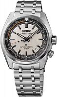 Seiko Prospex Speedtimer Automatic SPB513J1