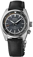 Seiko Prospex Speedtimer Automatic HBC004J1