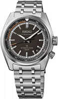 Seiko Prospex Speedtimer Automatic SPB515J1