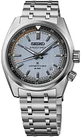 Seiko Prospex Speedtimer Automatic HBC003J1