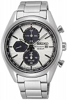 Seiko Solar Chronograph Macchina Sportiva SSC769P1