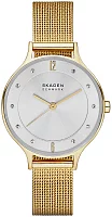 Skagen Anita Mesh SKW2150