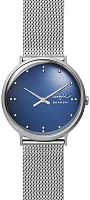 Skagen Loose Straps SKW6584