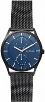 Skagen Holst Mesh SKW6450