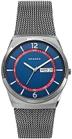 Skagen Melbye Gent SKW6503