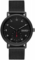 Skagen Riis Gent Mesh SKW6892