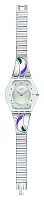 Swatch Skin Classic Luster Varnish SFK339G