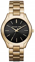 Michael Kors Slim Runway MK3478