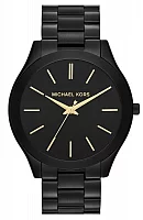Michael Kors Slim Runway MK3221