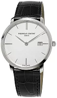 Frederique Constant Slimline Gents FC-220S5S6