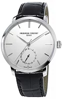 Frederique Constant Slimline Manufacture FC-710S4S6