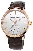 Frederique Constant Slimline Manufacture FC-710V4S4