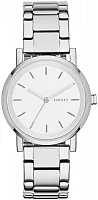 DKNY SoHo NY2342